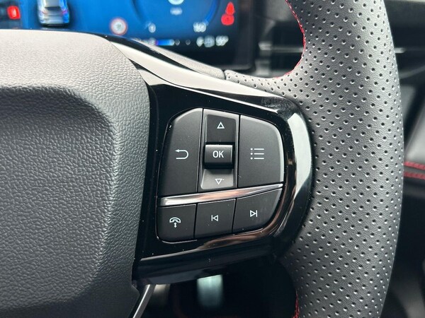 Used Ford Puma 2025 for sale - 76246244: Photo 27