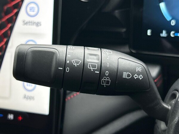 Used Ford Puma 2025 for sale - 76246244: Photo 28