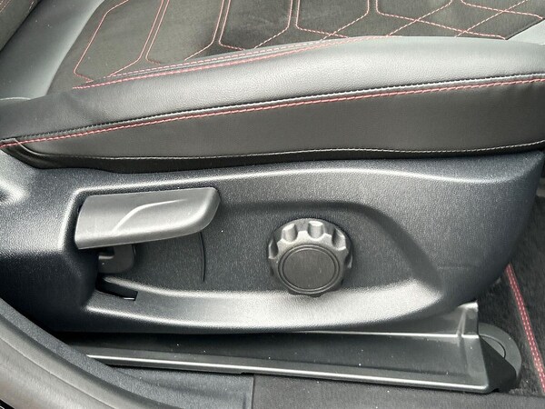 Used Ford Puma 2025 for sale - 76246244: Photo 30