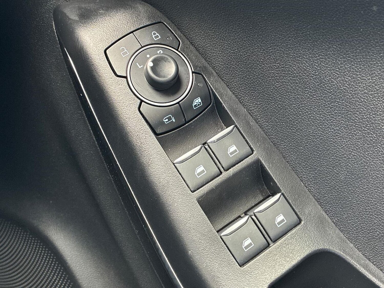 Used Ford Puma 2023 for sale - 78194601: Photo 23