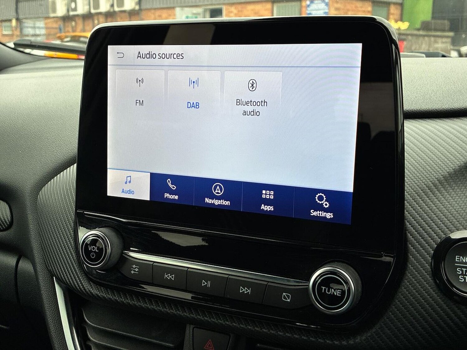 Used Ford Puma 2023 for sale - 78194601: Photo 27