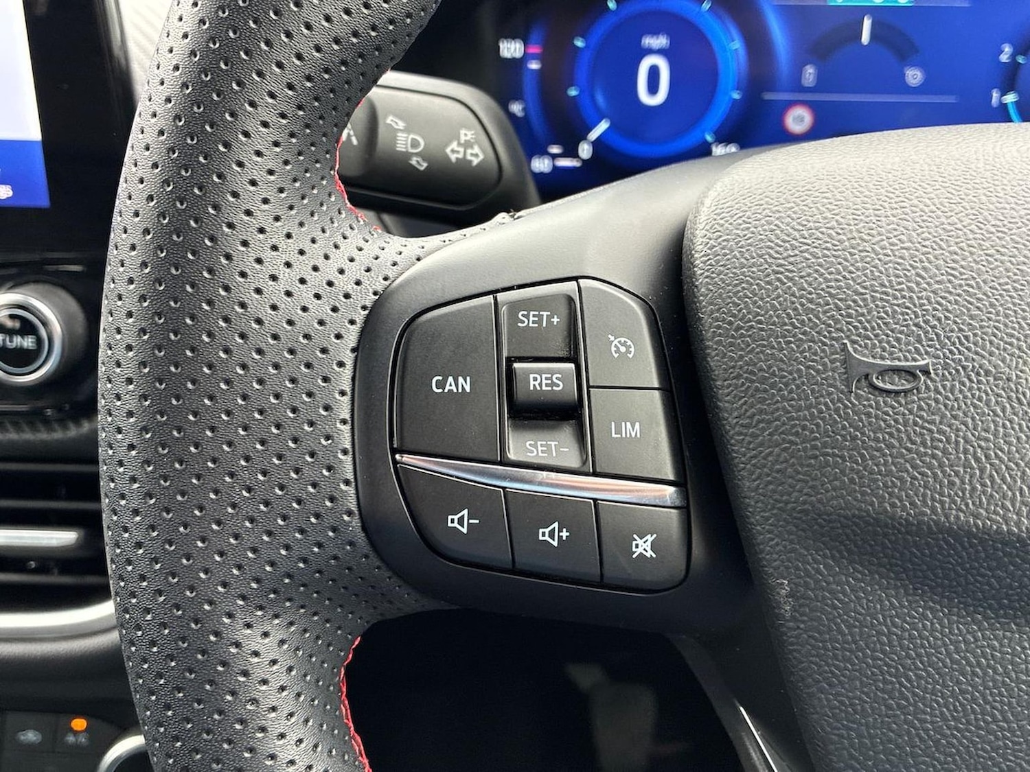 Used Ford Puma 2023 for sale - 78194601: Photo 28