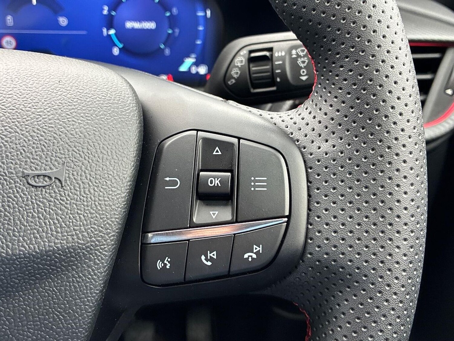 Used Ford Puma 2023 for sale - 78194601: Photo 29