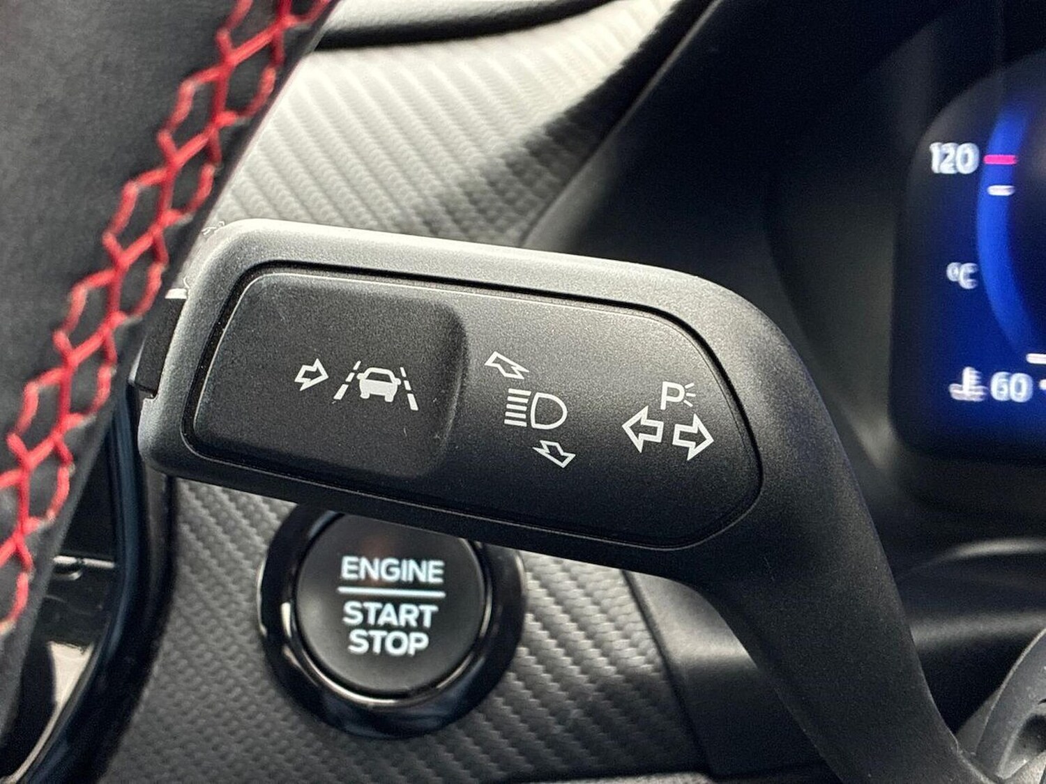 Used Ford Puma 2023 for sale - 78194601: Photo 30