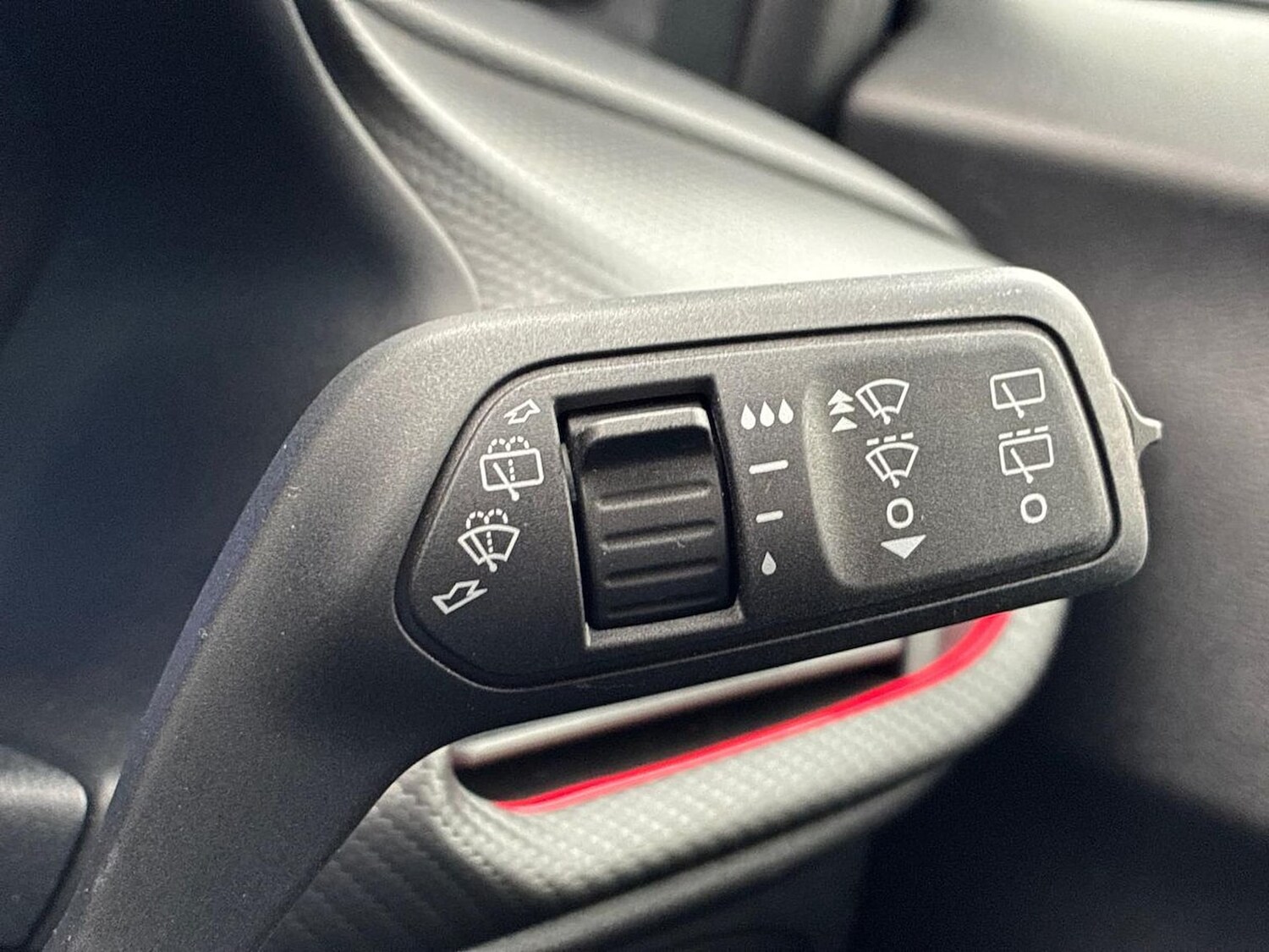 Used Ford Puma 2023 for sale - 78194601: Photo 31