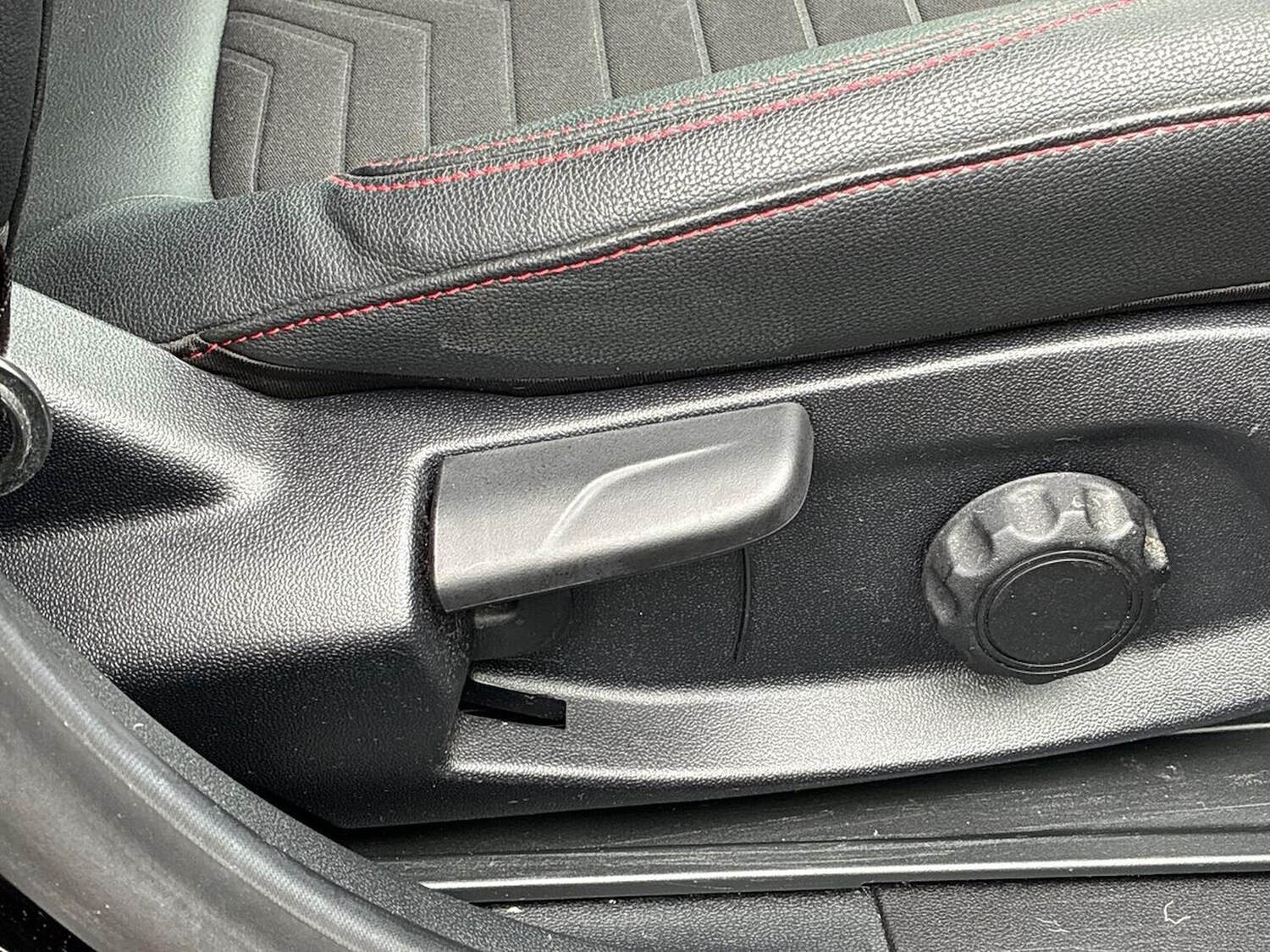 Used Ford Puma 2023 for sale - 78194601: Photo 32