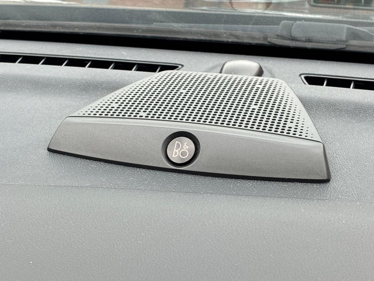 Used Ford Puma 2023 for sale - 78194601: Photo 33