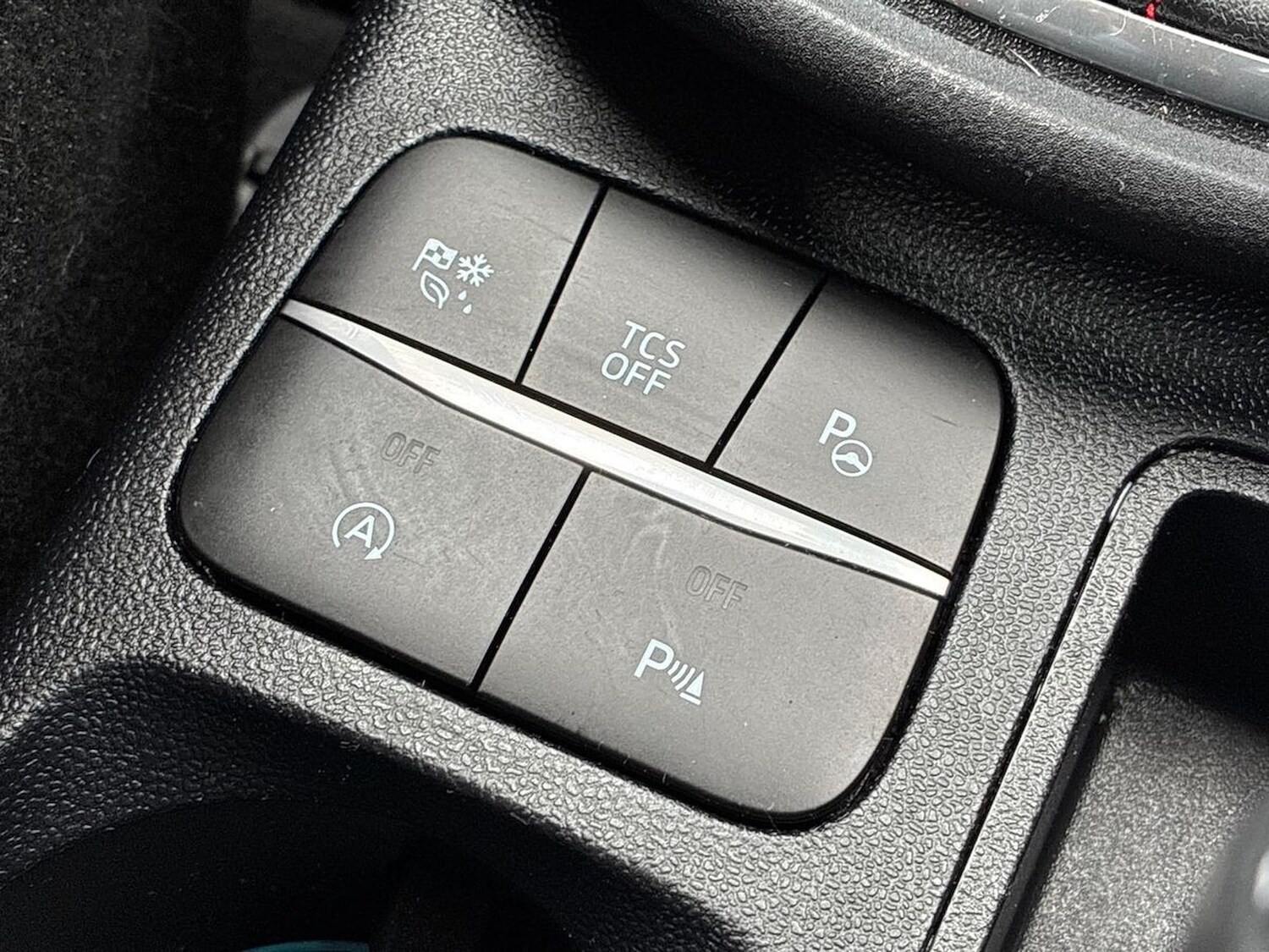 Used Ford Puma 2023 for sale - 78194601: Photo 34