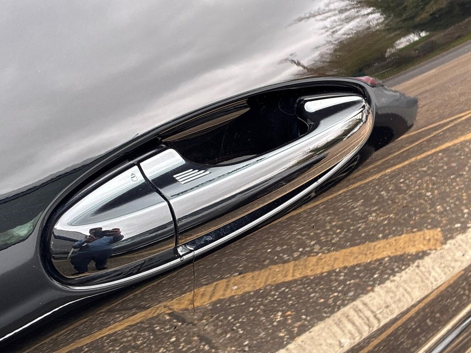 Used Ford Puma 2023 for sale - 78194601: Photo 38