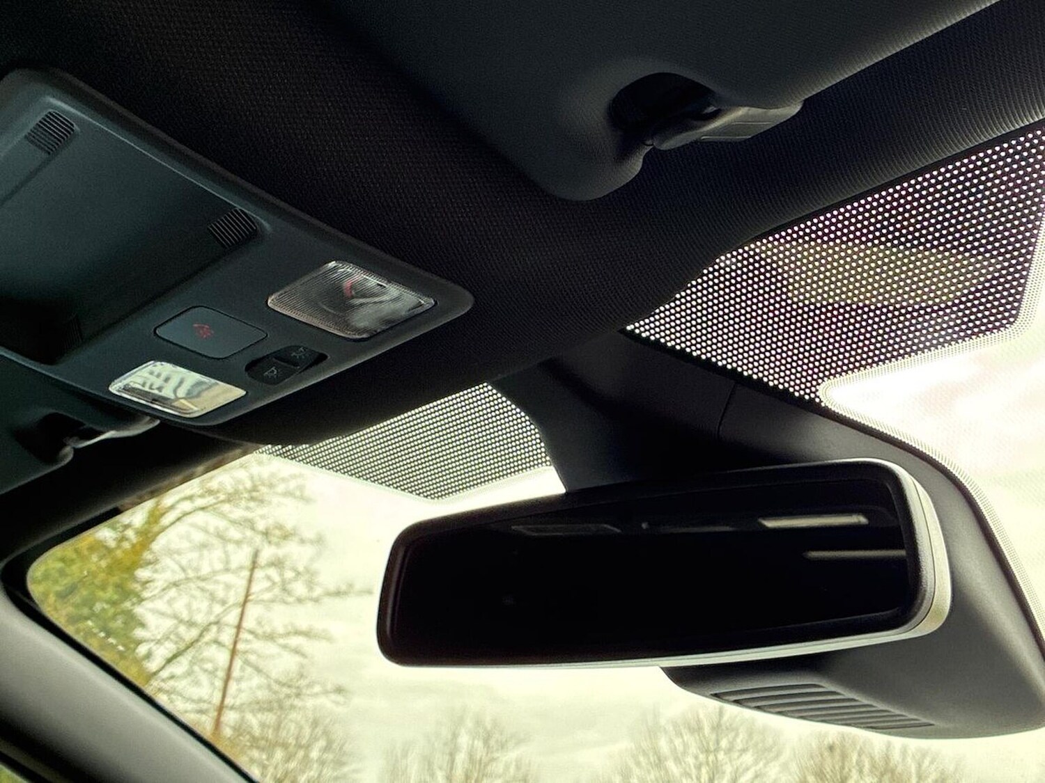 Used Ford Puma 2023 for sale - 77946083: Photo 14