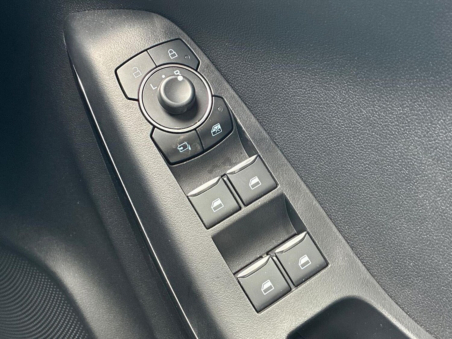 Used Ford Puma 2023 for sale - 77946083: Photo 21