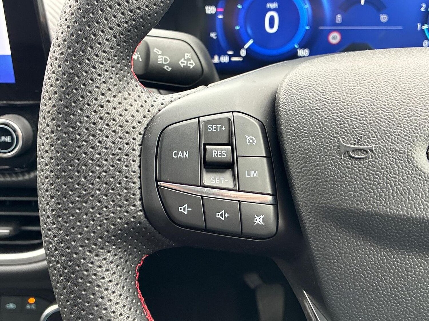 Used Ford Puma 2023 for sale - 77946083: Photo 26