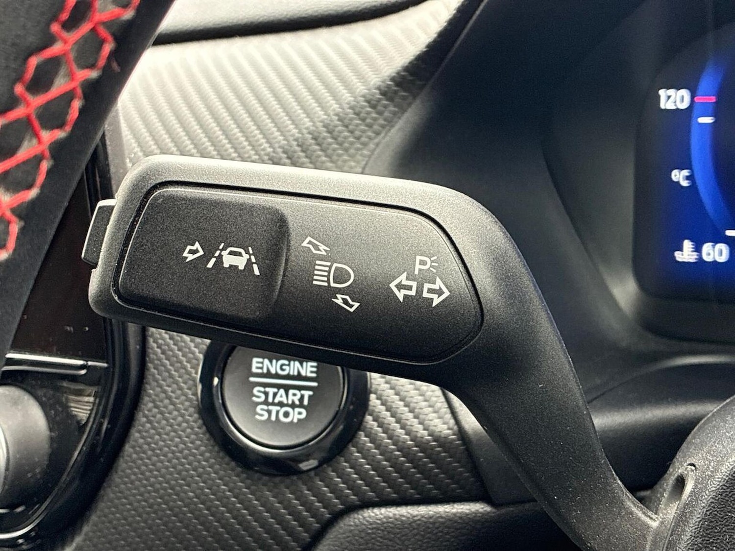 Used Ford Puma 2023 for sale - 77946083: Photo 28