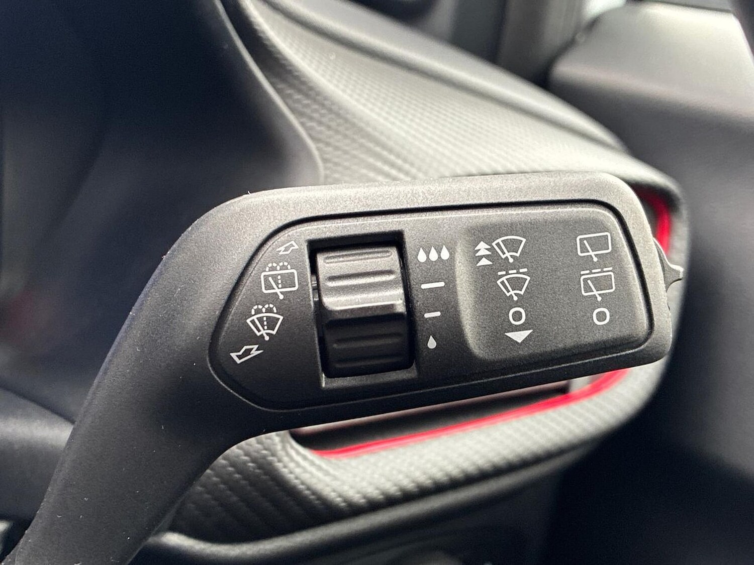 Used Ford Puma 2023 for sale - 77946083: Photo 29