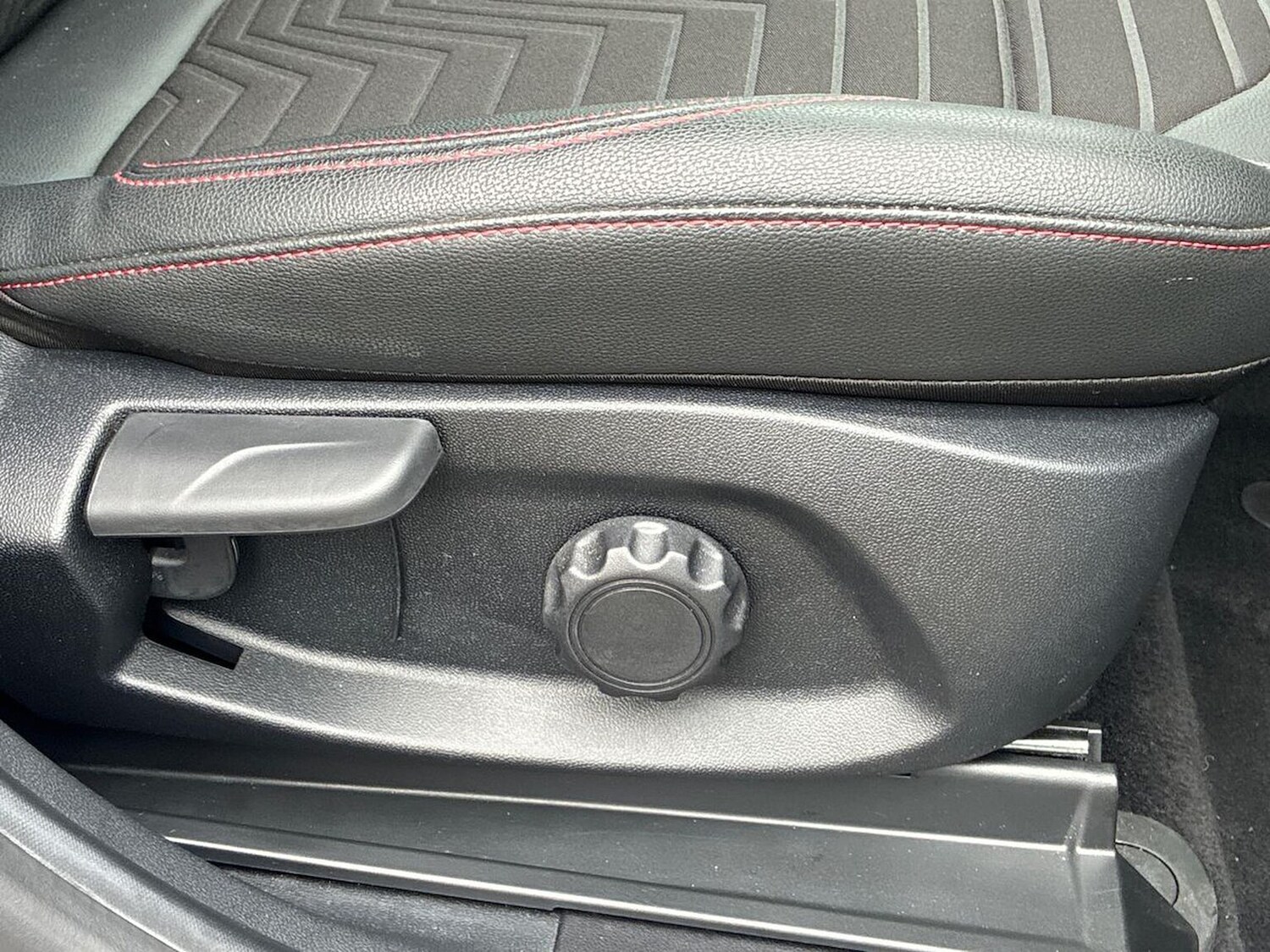 Used Ford Puma 2023 for sale - 77946083: Photo 30