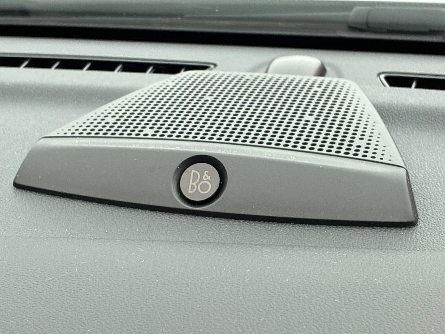 Used Ford Puma 2023 for sale - 77946083: Photo 31