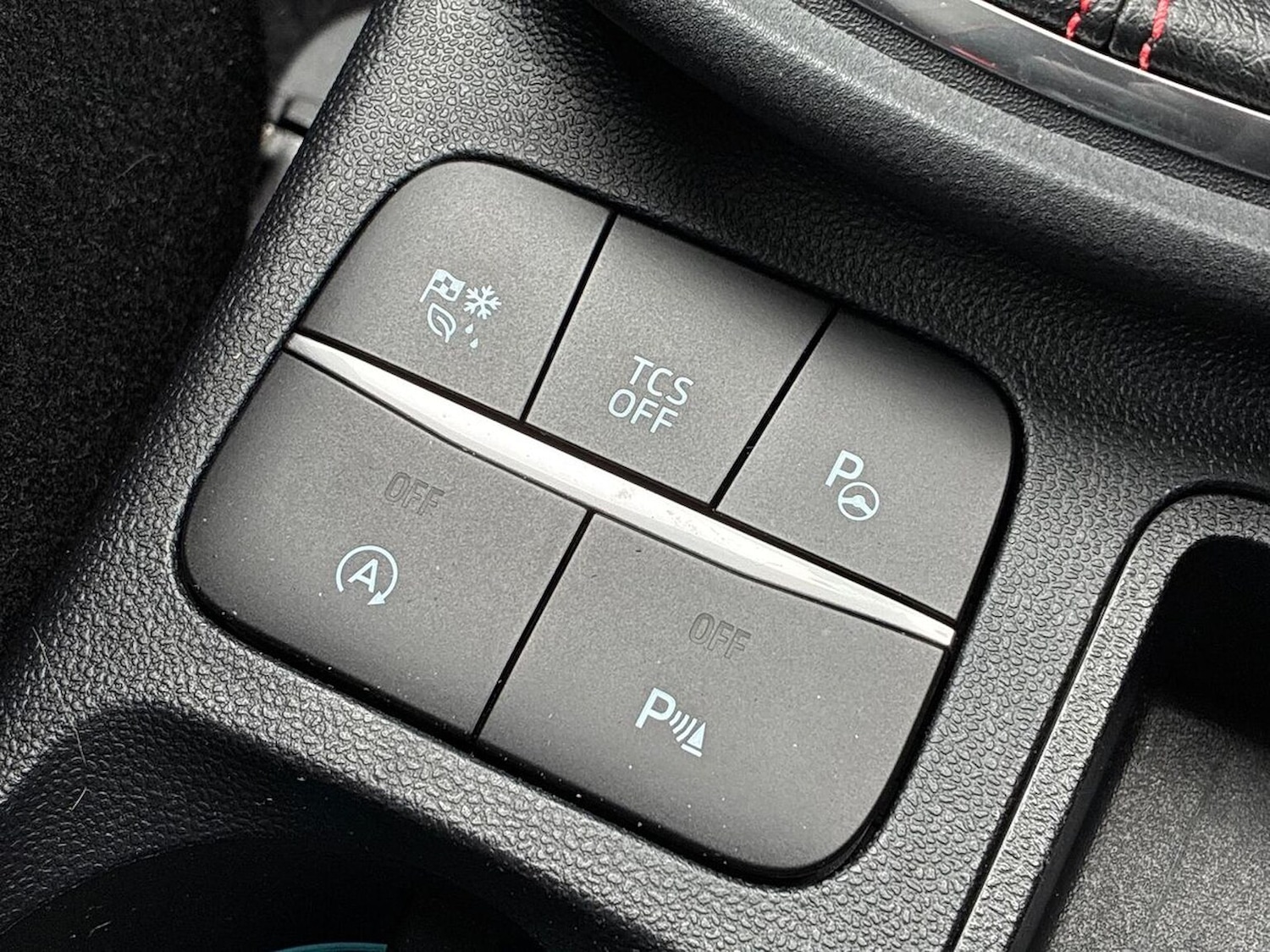 Used Ford Puma 2023 for sale - 77946083: Photo 32