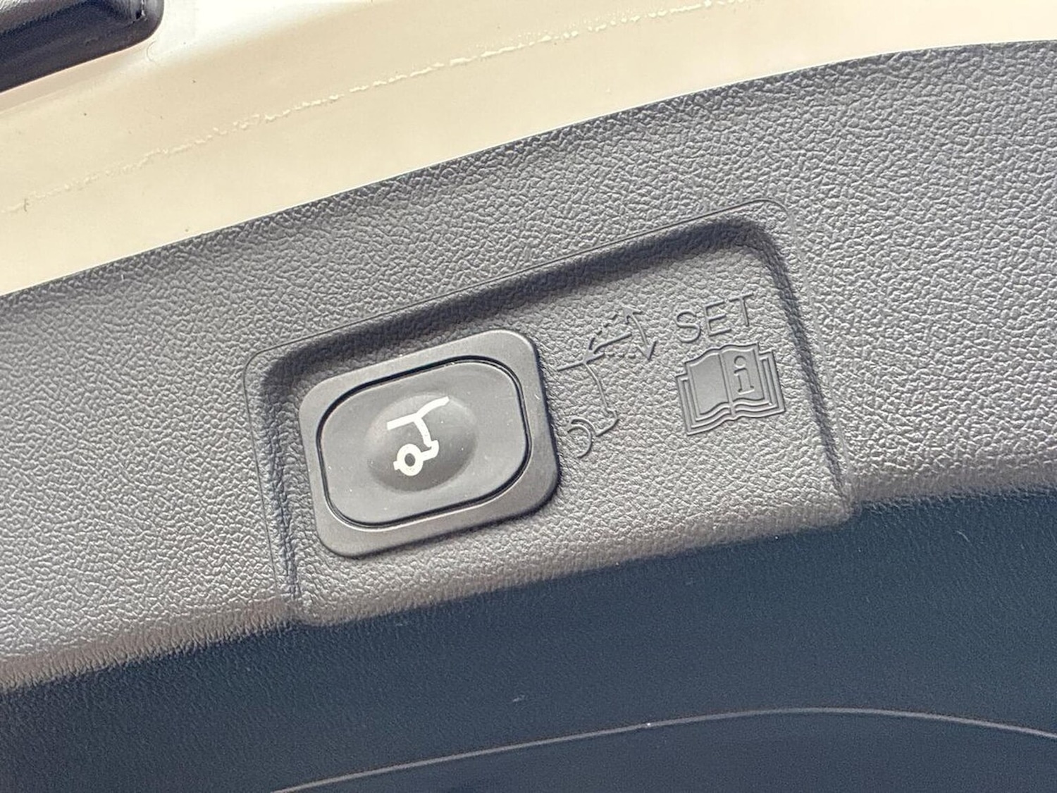 Used Ford Puma 2023 for sale - 77946083: Photo 35