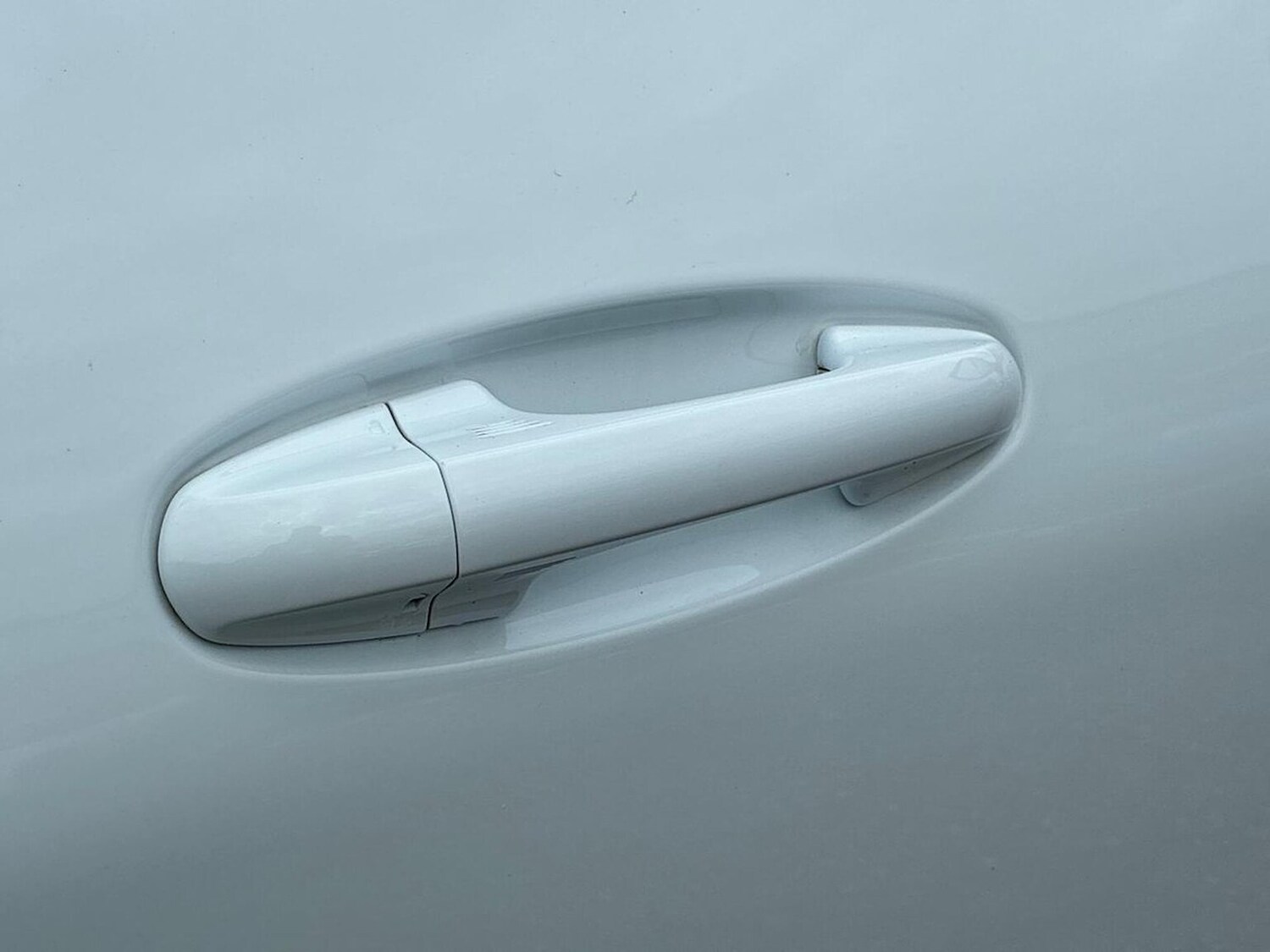 Used Ford Puma 2023 for sale - 77946083: Photo 37