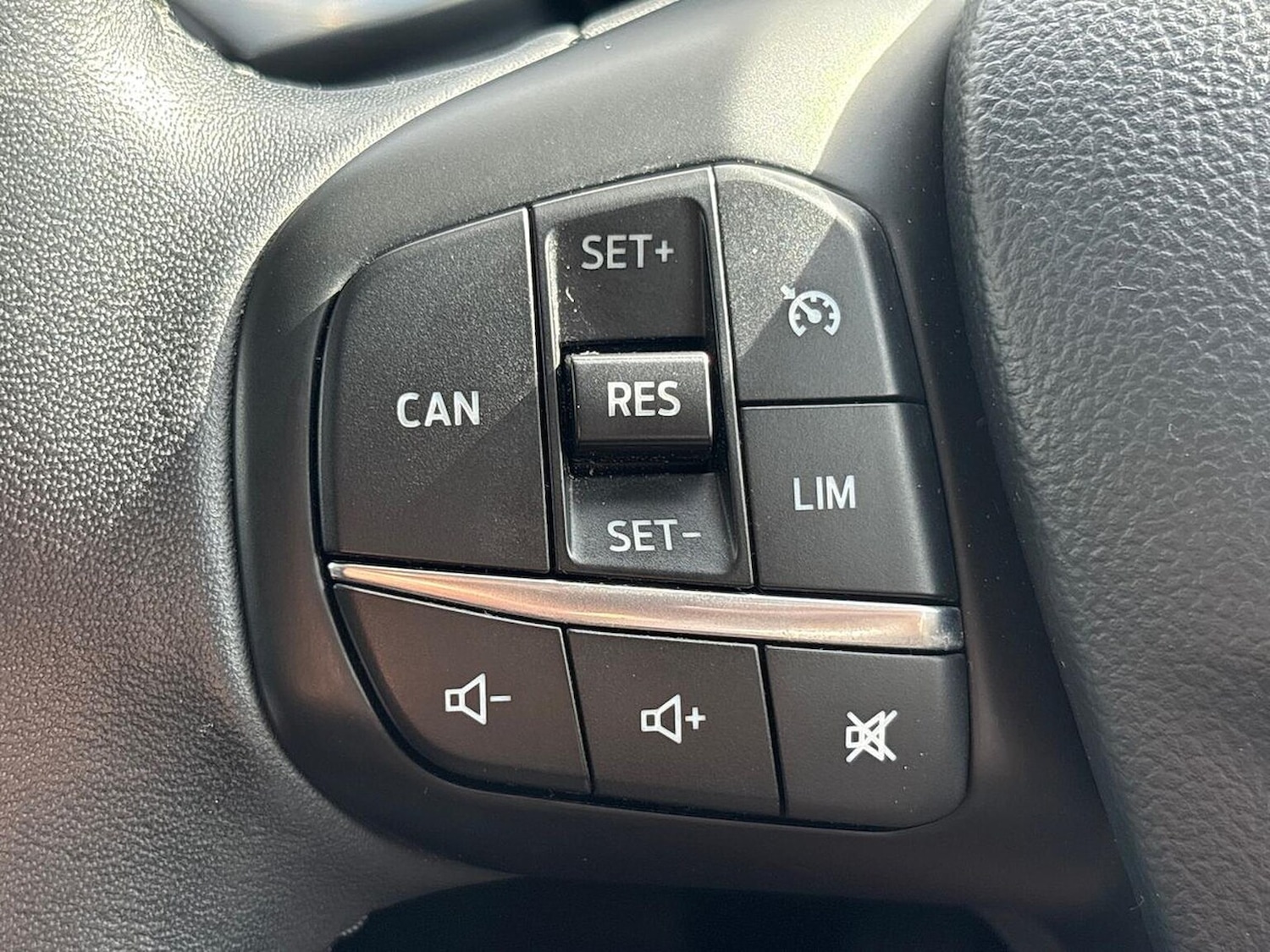 Used Ford Focus 2018 for sale - 76040731: Photo 26