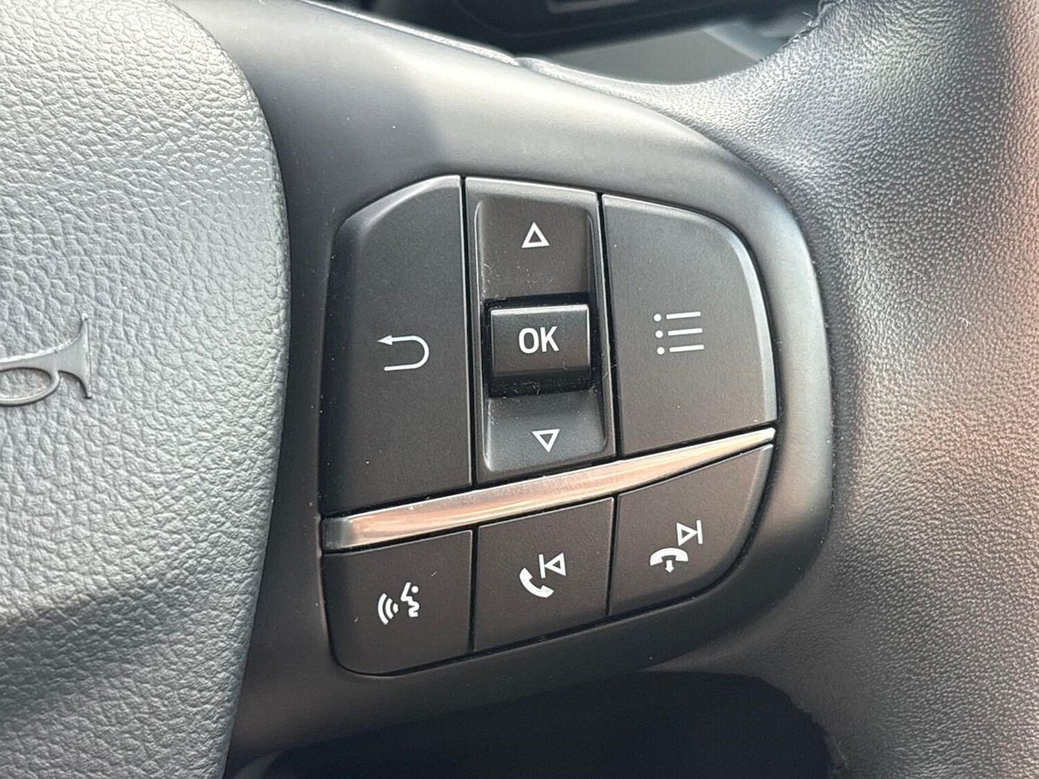 Used Ford Focus 2018 for sale - 76040731: Photo 27