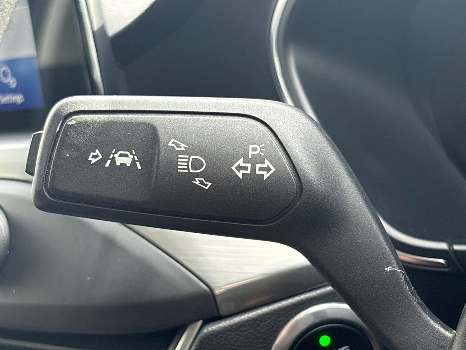 Used Ford Focus 2018 for sale - 76040731: Photo 28