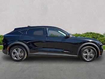 Used Ford Mustang Mach-E 2022 for sale - 78826265: Photo