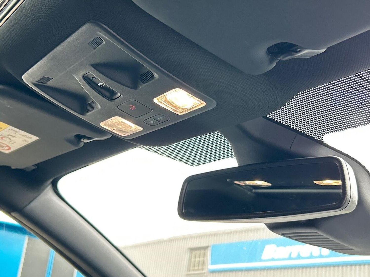 Used Ford Puma 2023 for sale - 76329964: Photo 14