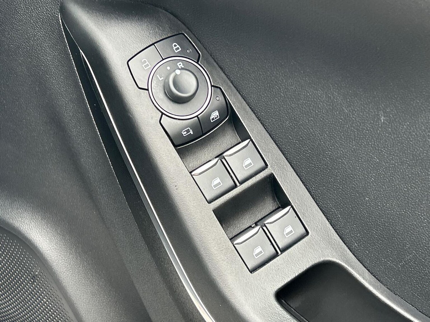 Used Ford Puma 2023 for sale - 76329964: Photo 21