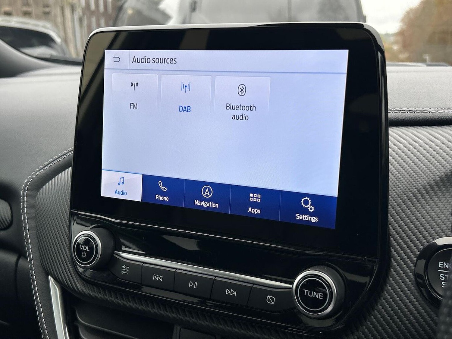 Used Ford Puma 2023 for sale - 76329964: Photo 25