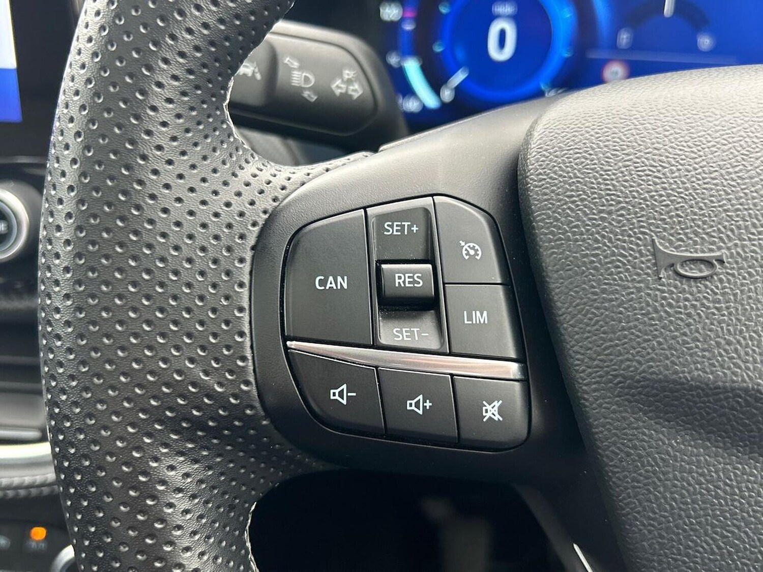 Used Ford Puma 2023 for sale - 76329964: Photo 26