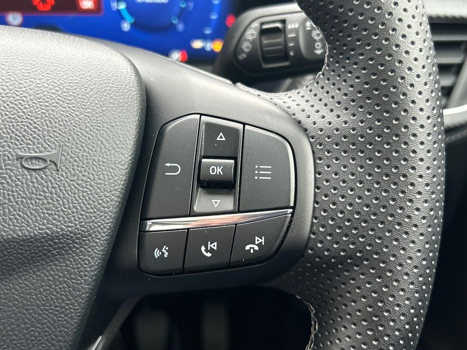 Used Ford Puma 2023 for sale - 76329964: Photo 27