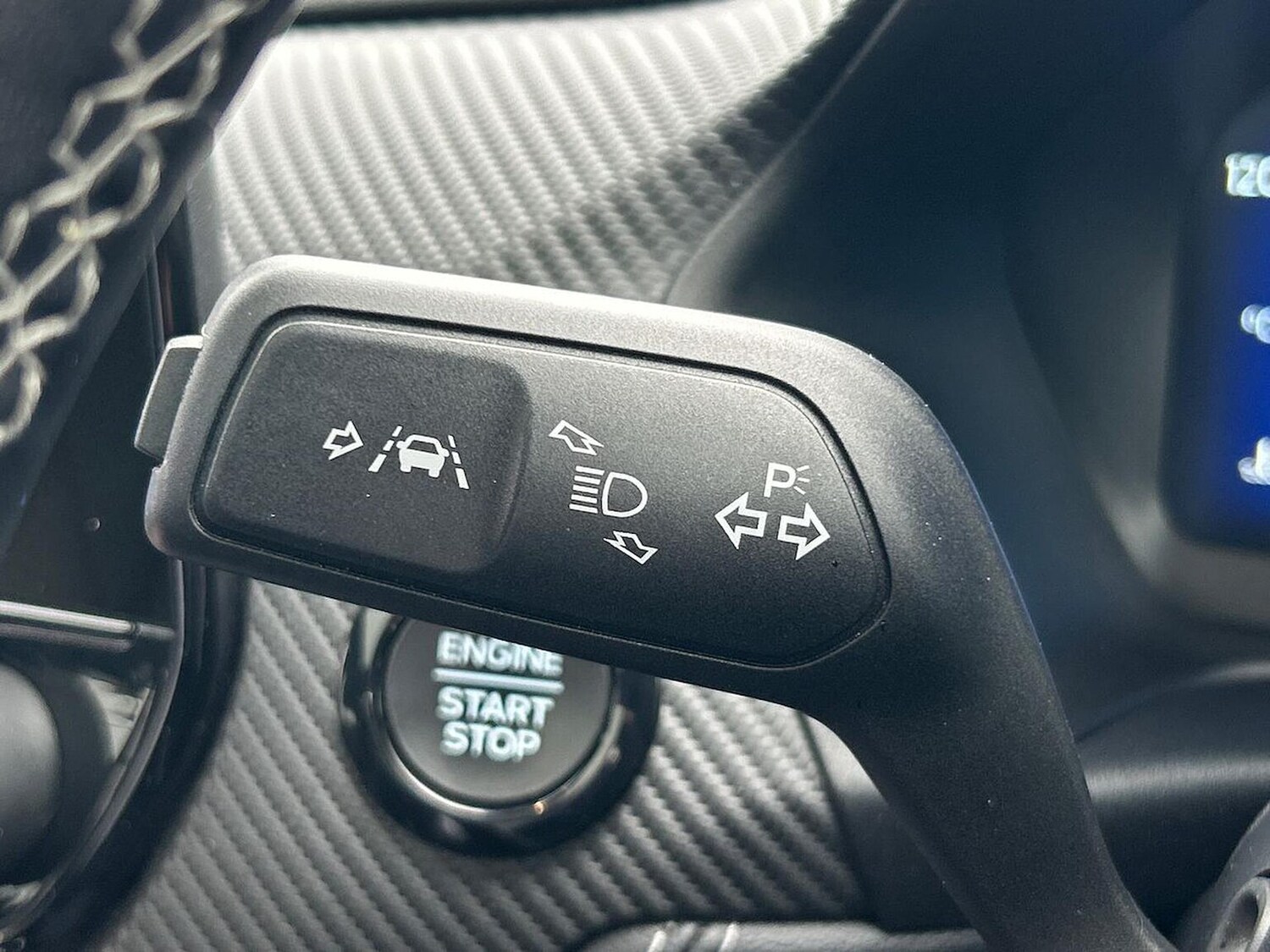 Used Ford Puma 2023 for sale - 76329964: Photo 28