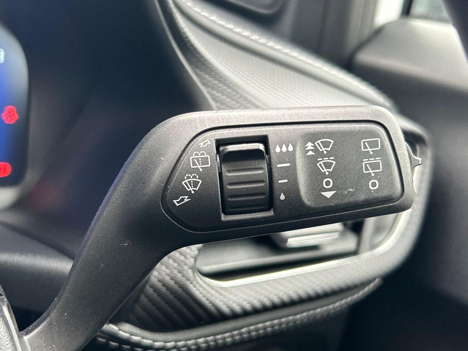 Used Ford Puma 2023 for sale - 76329964: Photo 29