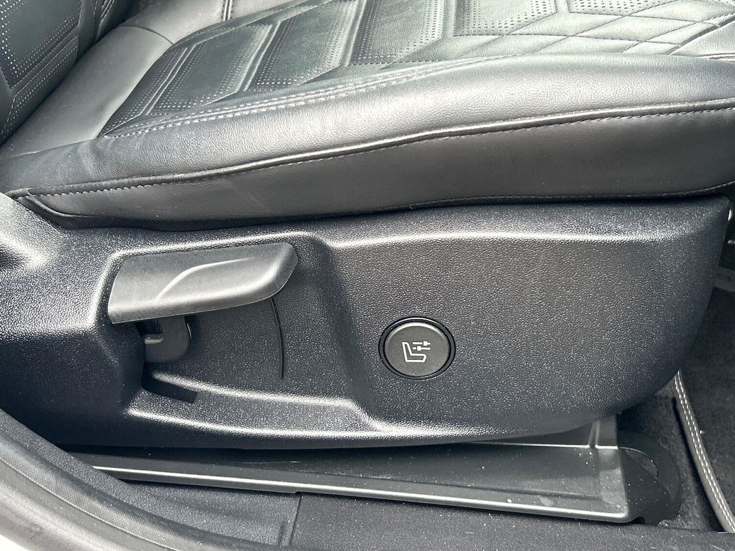 Used Ford Puma 2023 for sale - 76329964: Photo 30