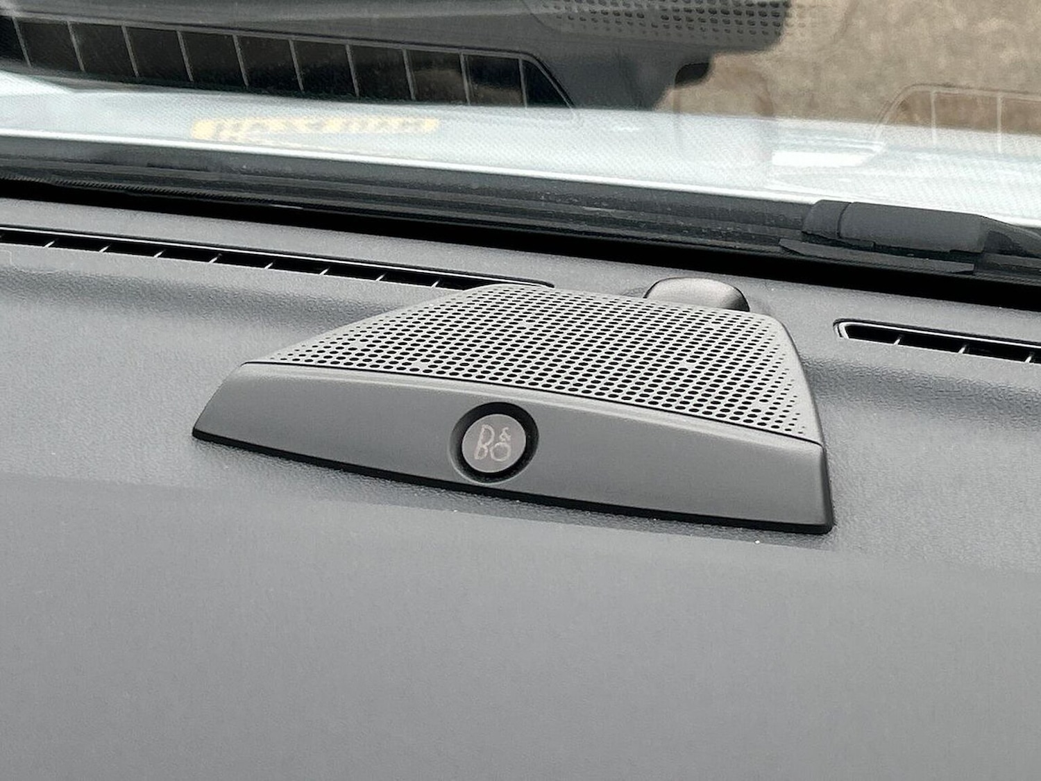 Used Ford Puma 2023 for sale - 76329964: Photo 31