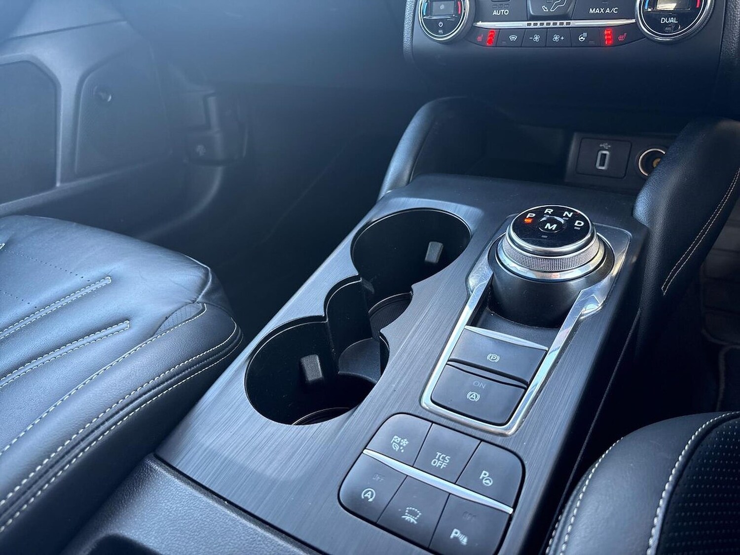 Used Ford Focus 2019 for sale - 76439787: Photo 13