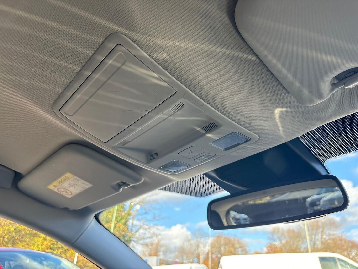 Used Ford Focus 2019 for sale - 76439787: Photo 14