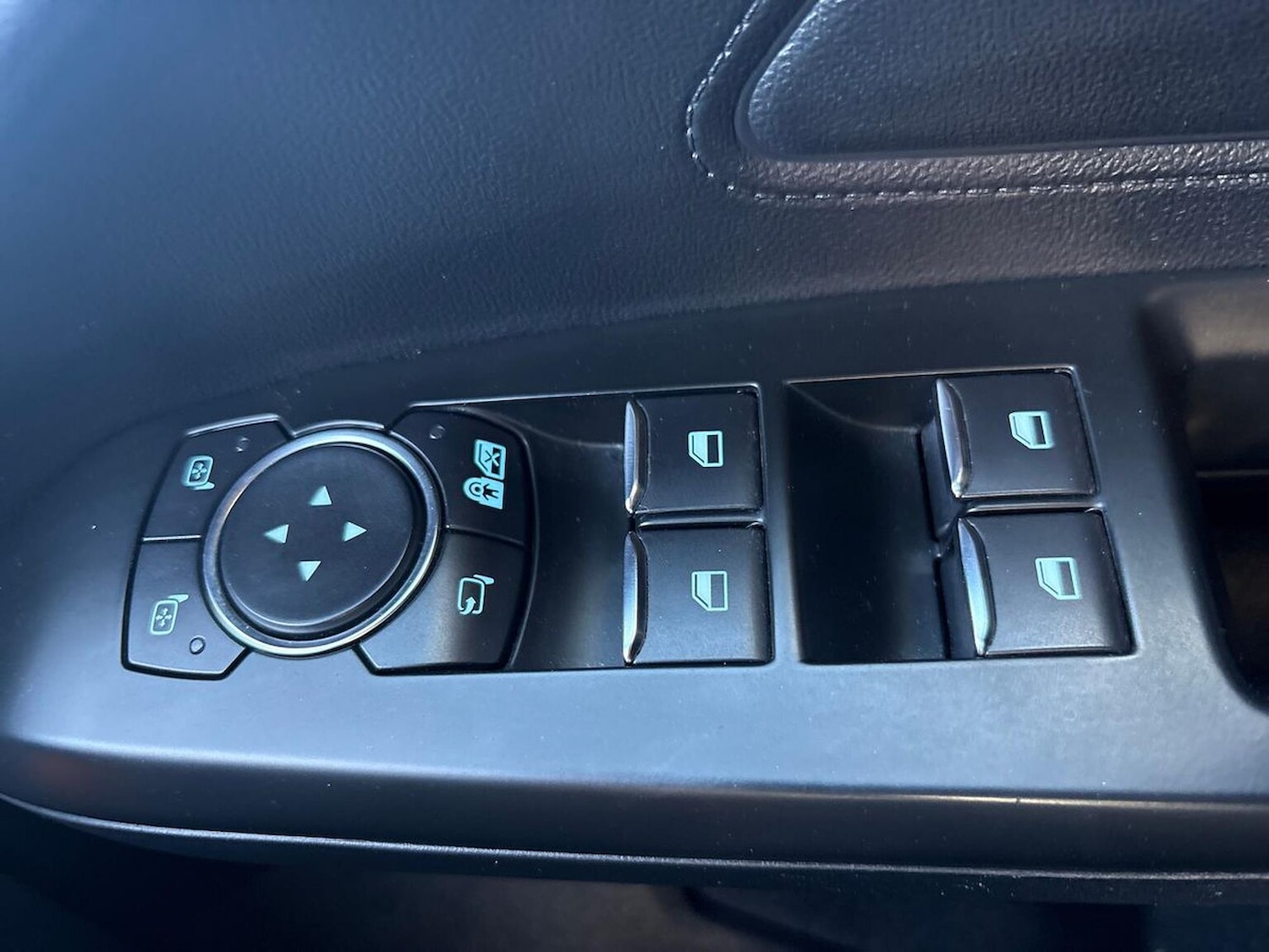 Used Ford Focus 2019 for sale - 76439787: Photo 21