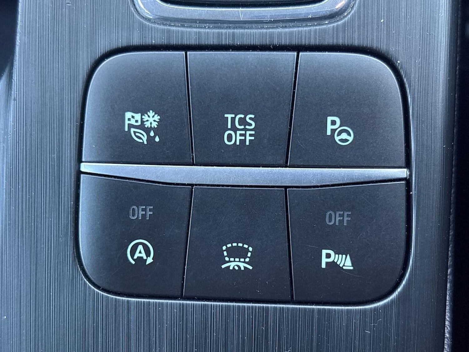 Used Ford Focus 2019 for sale - 76439787: Photo 22