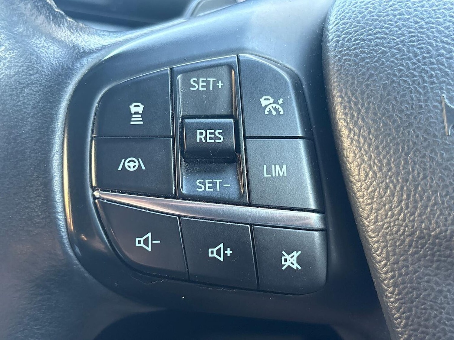 Used Ford Focus 2019 for sale - 76439787: Photo 26