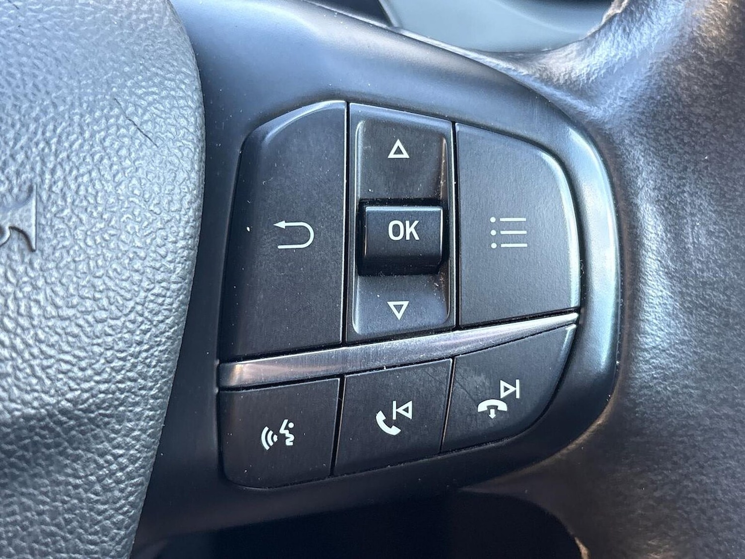 Used Ford Focus 2019 for sale - 76439787: Photo 27