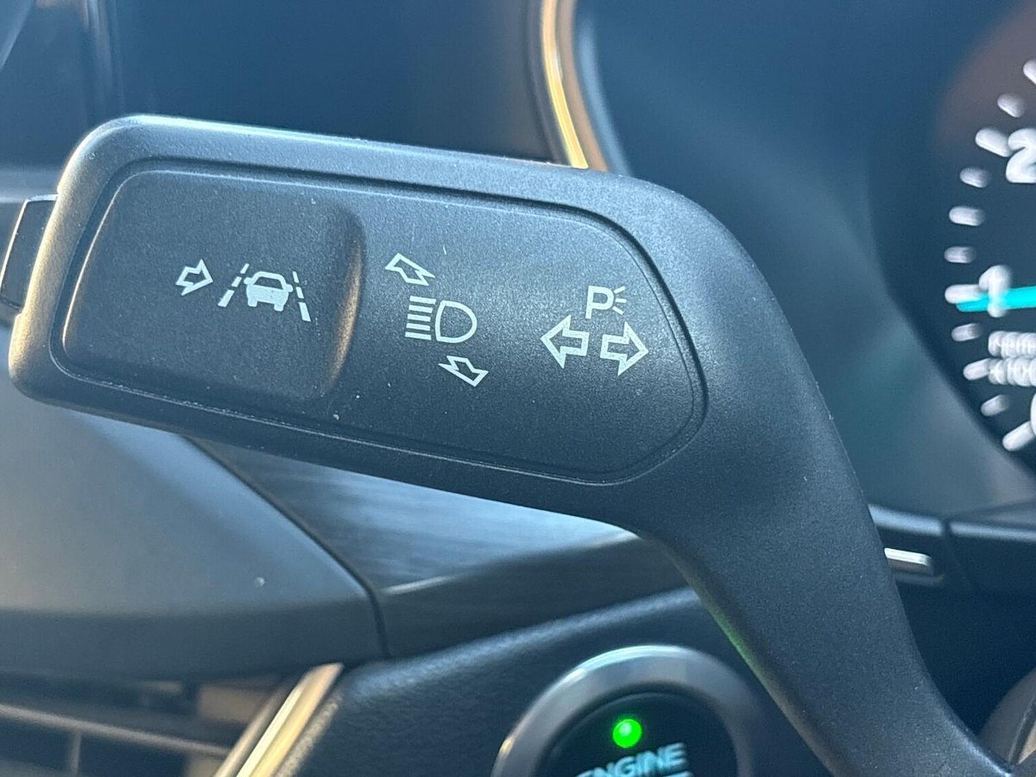 Used Ford Focus 2019 for sale - 76439787: Photo 28