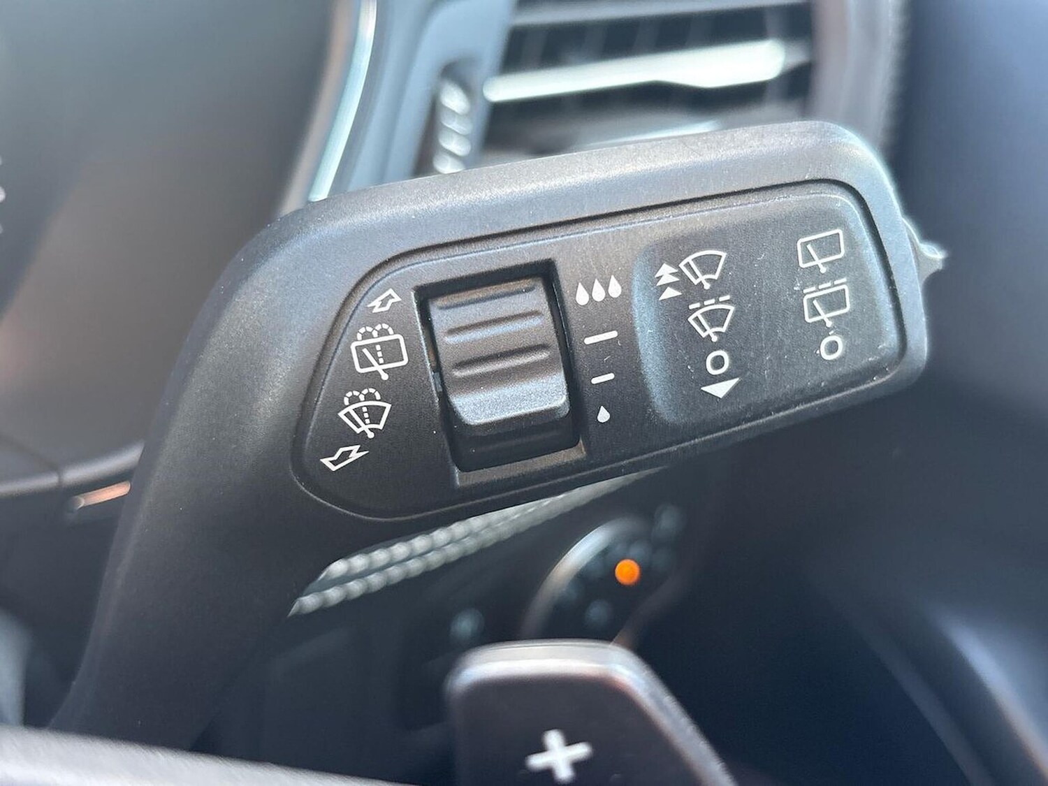 Used Ford Focus 2019 for sale - 76439787: Photo 29