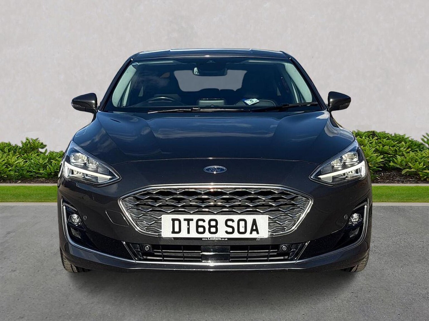 Used Ford Focus 2019 for sale - 76439787: Photo 5