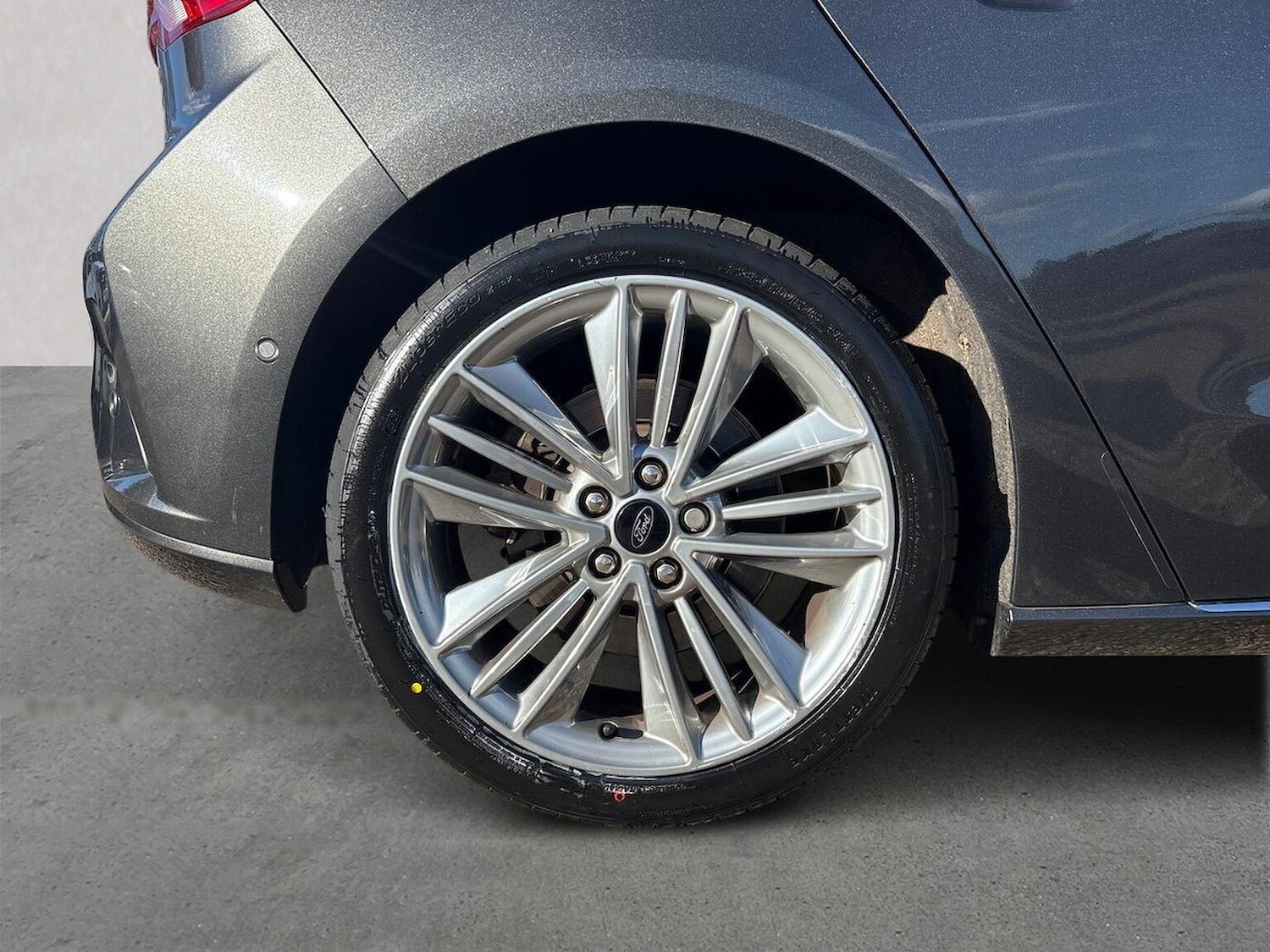 Used Ford Focus 2019 for sale - 76439787: Photo 6