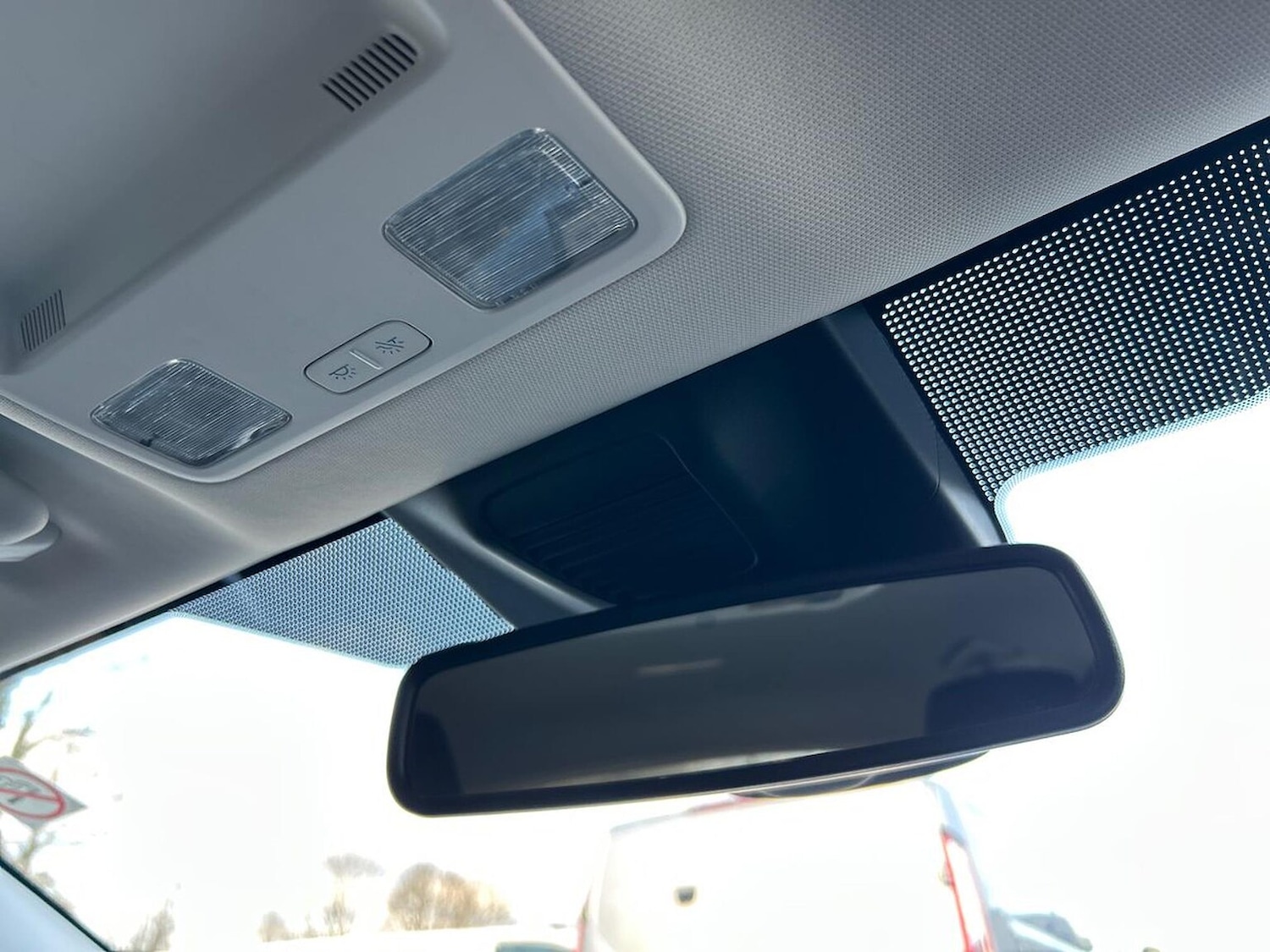 Used Ford Focus 2023 for sale - 76699432: Photo 14