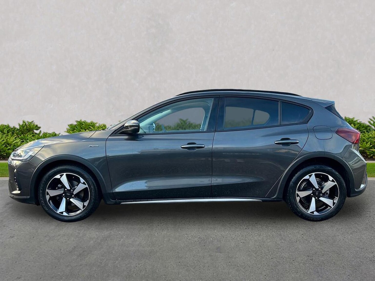 Used Ford Focus 2023 for sale - 76699432: Photo 19