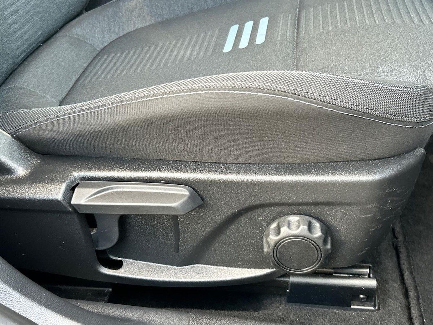 Used Ford Focus 2023 for sale - 76699432: Photo 30