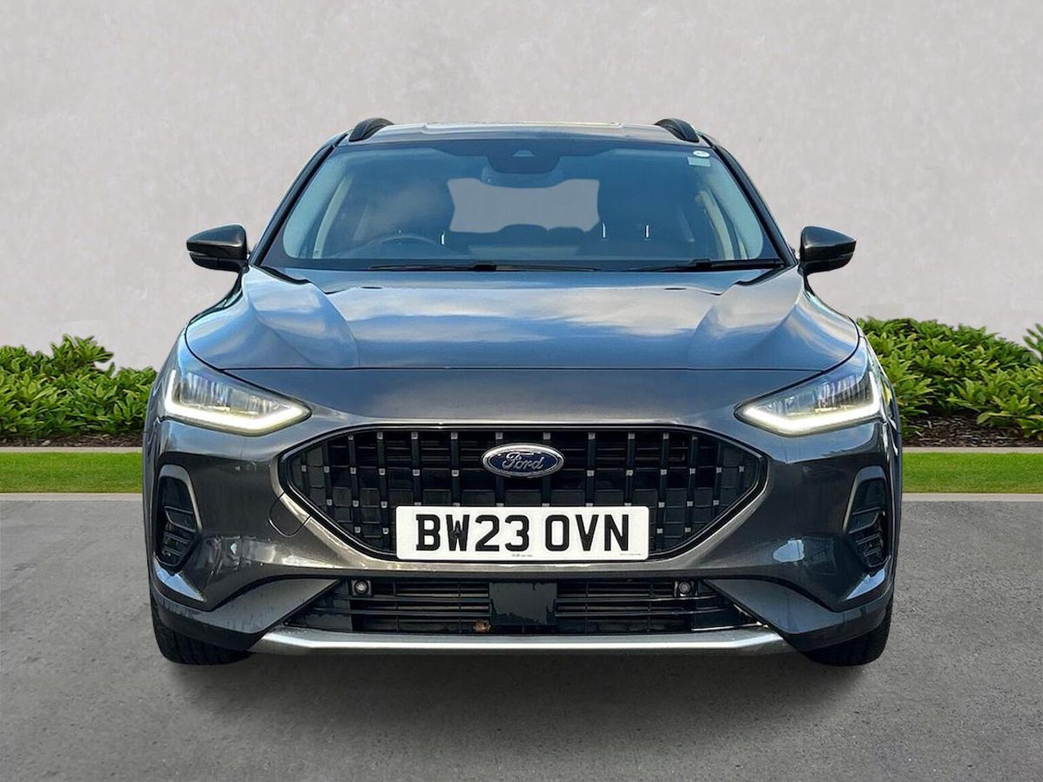 Used Ford Focus 2023 for sale - 76699432: Photo 5